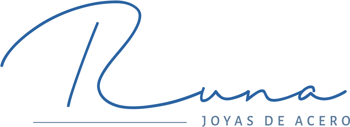 Calligraphy Clipart (1251x543), Png Download