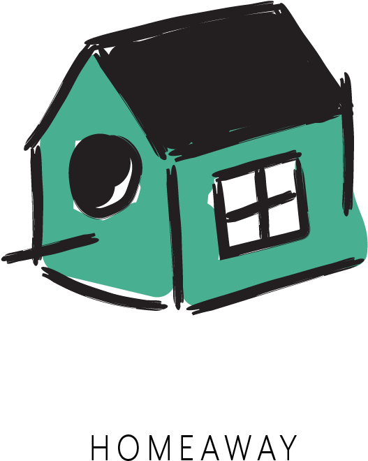 Cartoon Clipart (1001x801), Png Download