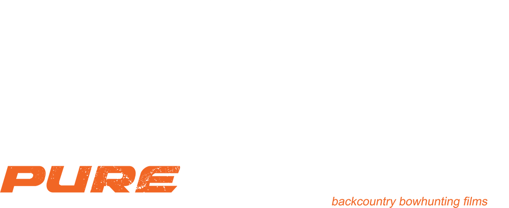 Graphic Design Clipart (1000x409), Png Download