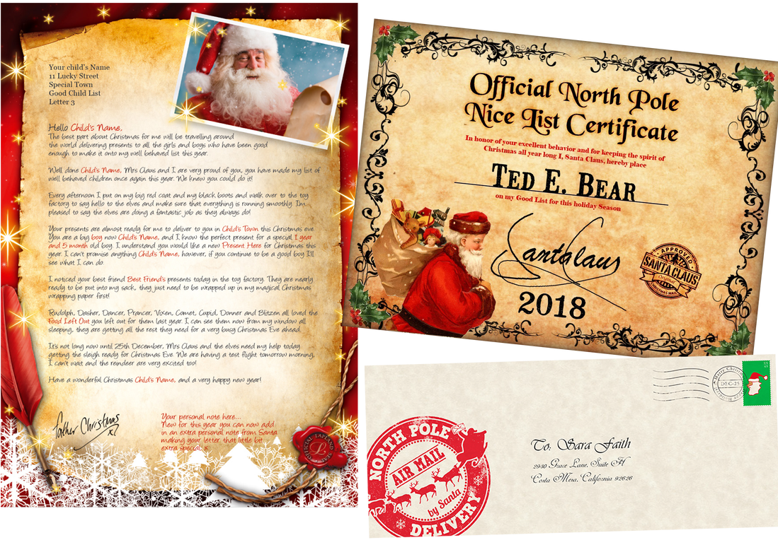 You Can Be A Part Of Building The Park By Sending Your - Envelope Clipart (1100x786), Png Download