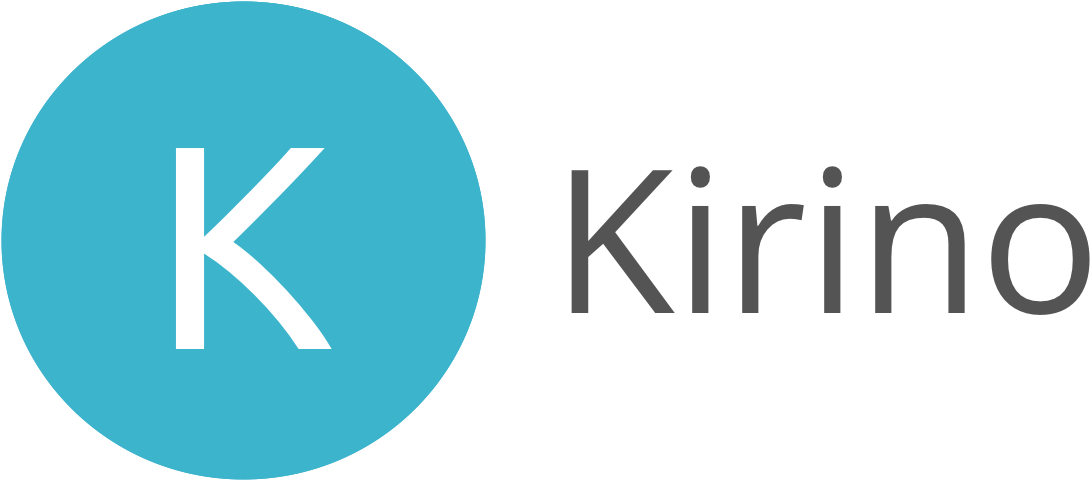 Circle Clipart (1200x650), Png Download