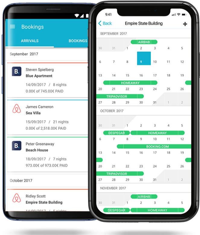 Iphone Clipart (1190x793), Png Download