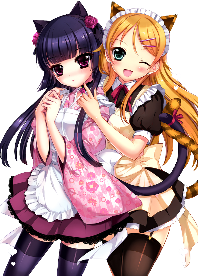 Cartoon Clipart (682x919), Png Download