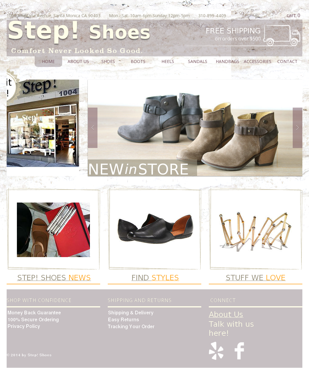 Work Boots Clipart (1024x1221), Png Download