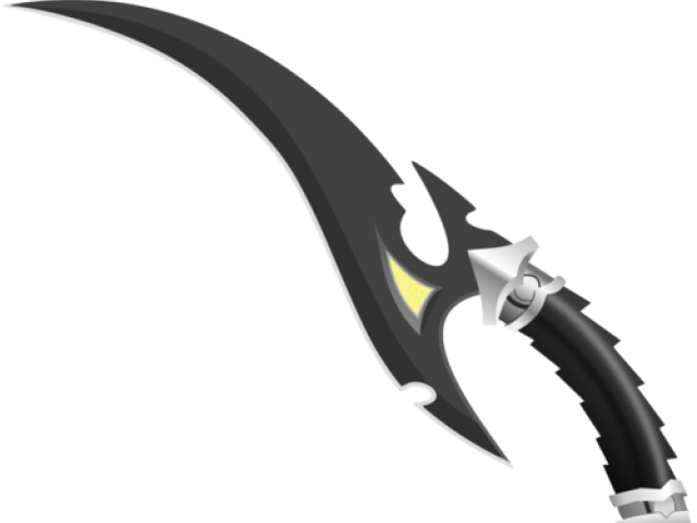 Dagger Clipart (640x480), Png Download