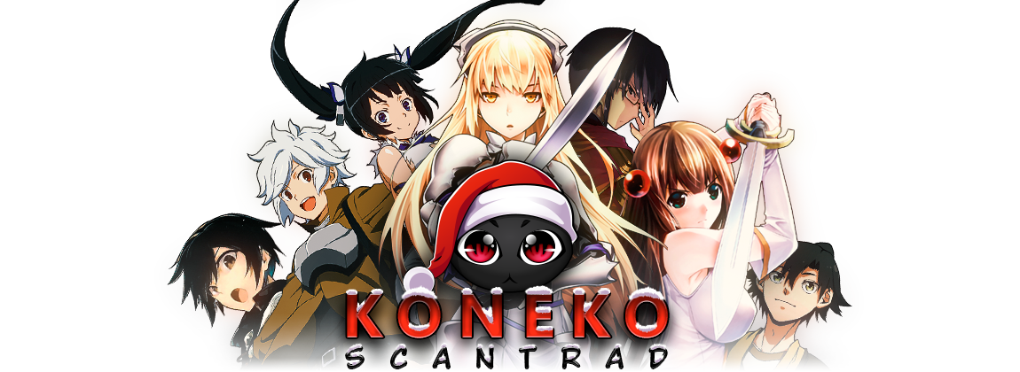 Group Banner - Cartoon Clipart (1150x420), Png Download