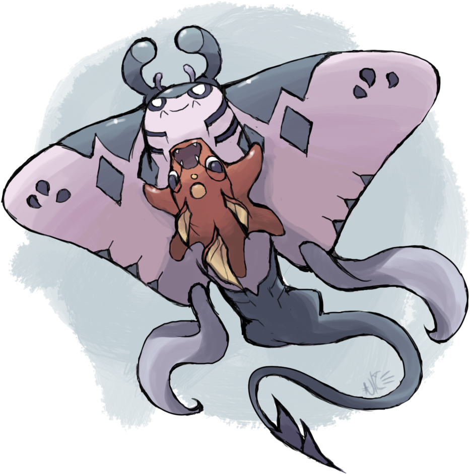 Mantine react