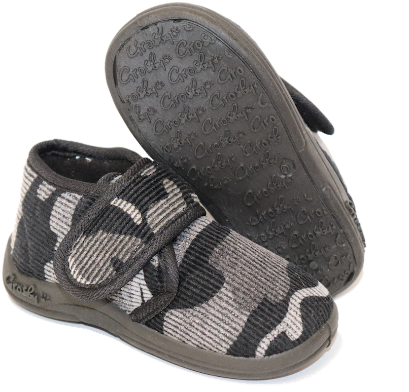 Kamikaze - Slip-on Shoe Clipart (1280x853), Png Download