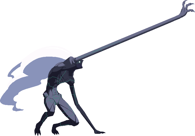 Unist Merkava 214b - Merkava Hitboxes Clipart (798x557), Png Download