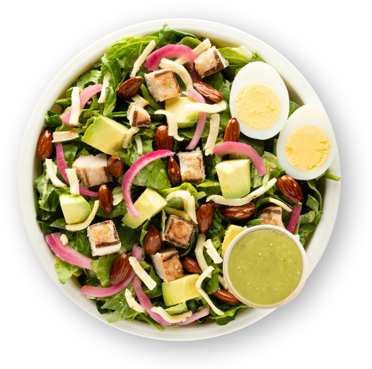 The Keto - Dieta Social Ricette Clipart (612x535), Png Download