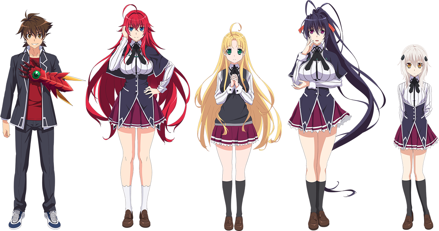 View Samegoogleiqdbsaucenao 1523044541979 , Clipart (1772x837), Png Download