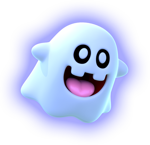 Peepa Mario Clipart (618x599), Png Download