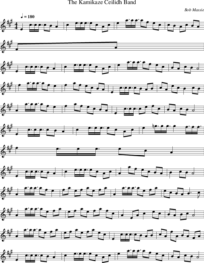 Listen To The Kamikaze Ceilidh Band - Sultaniyegah Peşrev Nedim Ağa Clipart (710x915), Png Download