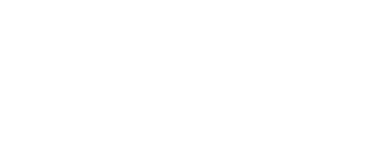 Cart - Graphic Design Clipart (1280x544), Png Download