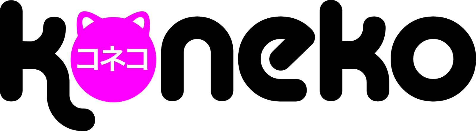 Clip Art - Png Download (1600x442), Png Download