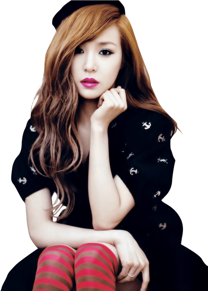 Gg Tiffany Clipart (787x1015), Png Download