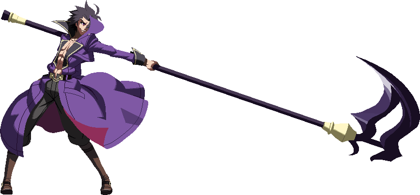 Gord236a - Gordeau Sprite Clipart (867x403), Png Download
