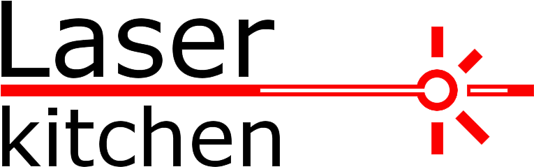 Logo Clipart (1024x307), Png Download