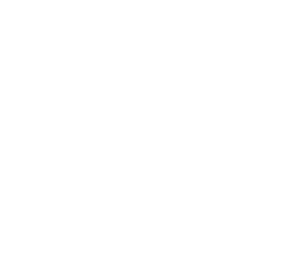 Feet-icon - Illustration Clipart (600x600), Png Download