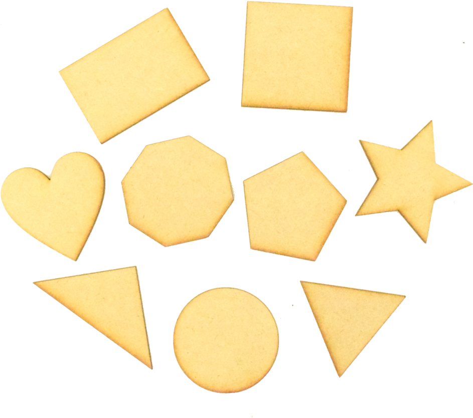 9 Pieces Availability - Heart Clipart (1050x1200), Png Download