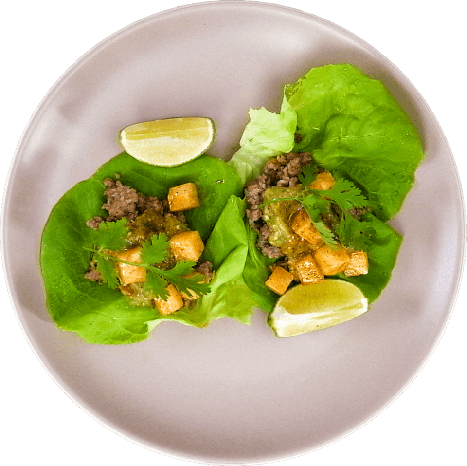 Serve Clipart (960x957), Png Download