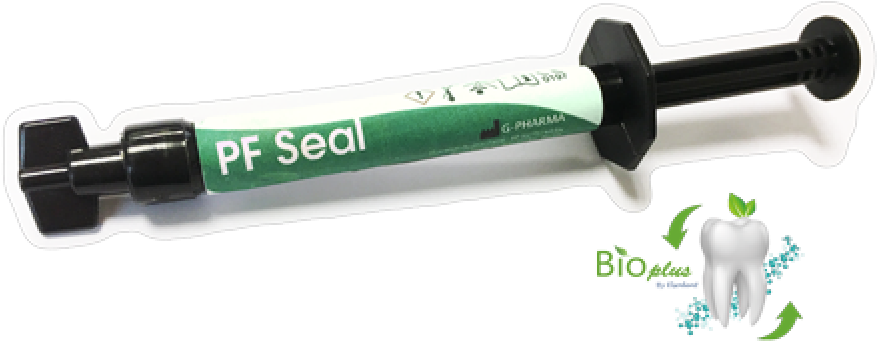 Asian Elephant Clipart (1000x500), Png Download