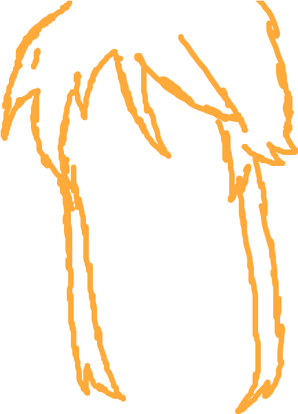 Kirino - Illustration Clipart (1020x608), Png Download