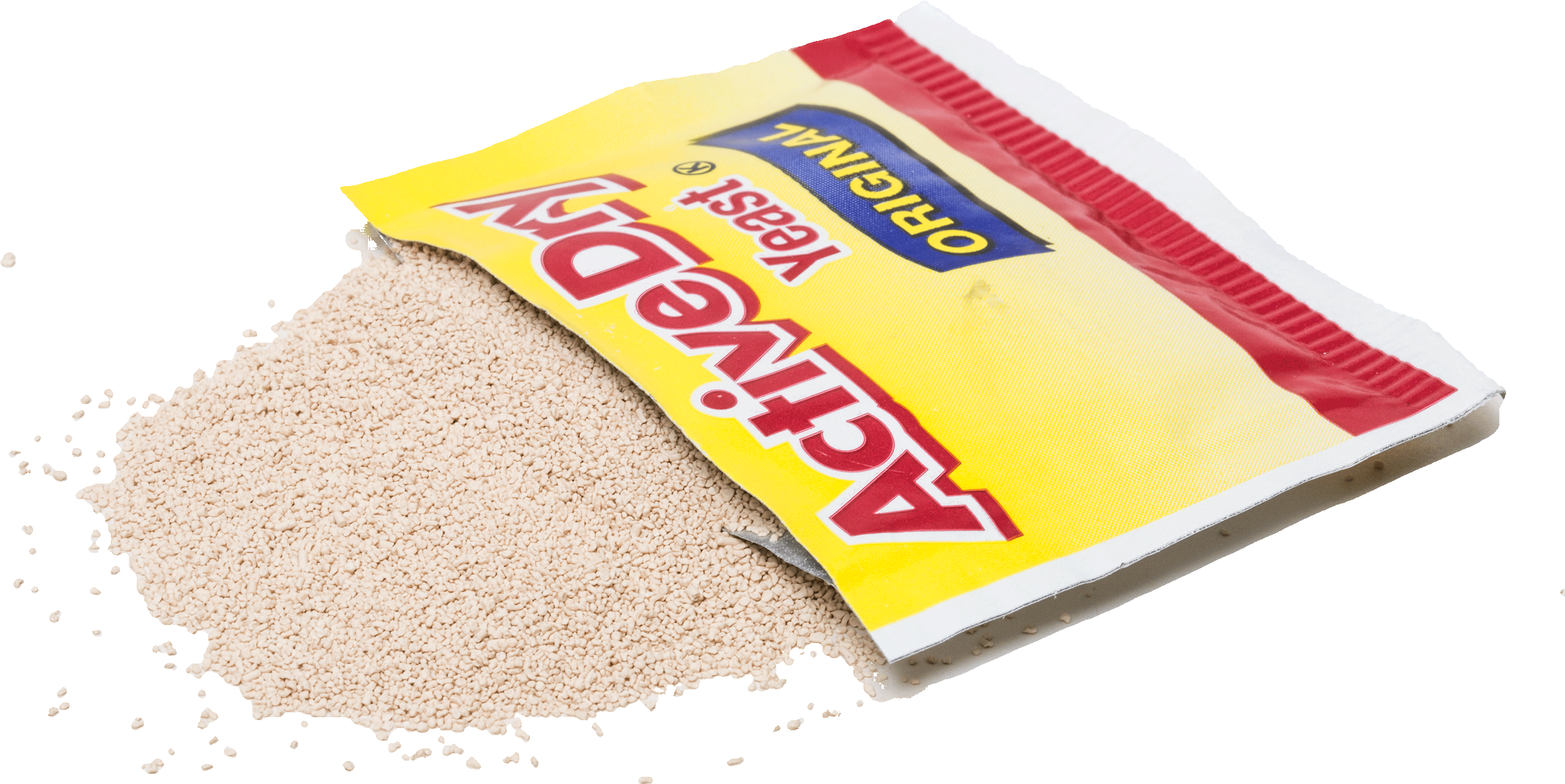 Пищевые дрожжи nutritional yeast. Дрожжи фото. Живые дрожжи. Кормовые дрожжи. Дрожжи.