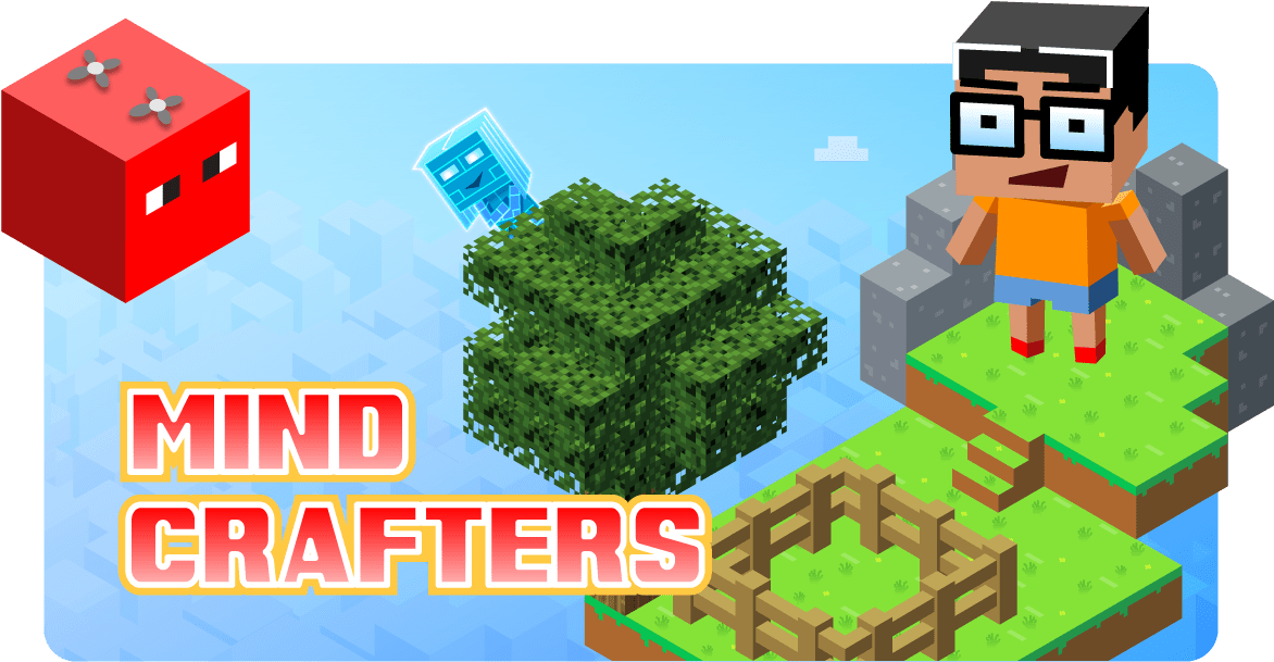 Mod Creation - Win10 - Tree Clipart (1203x673), Png Download