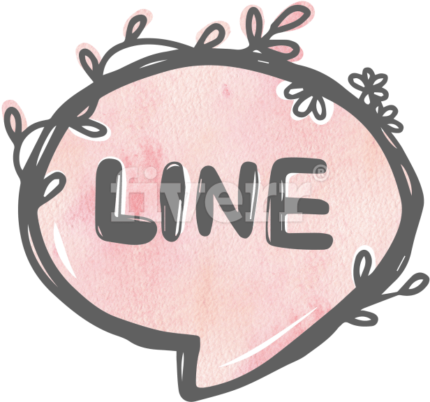 Big Worksample Image - Illustration Clipart (680x680), Png Download