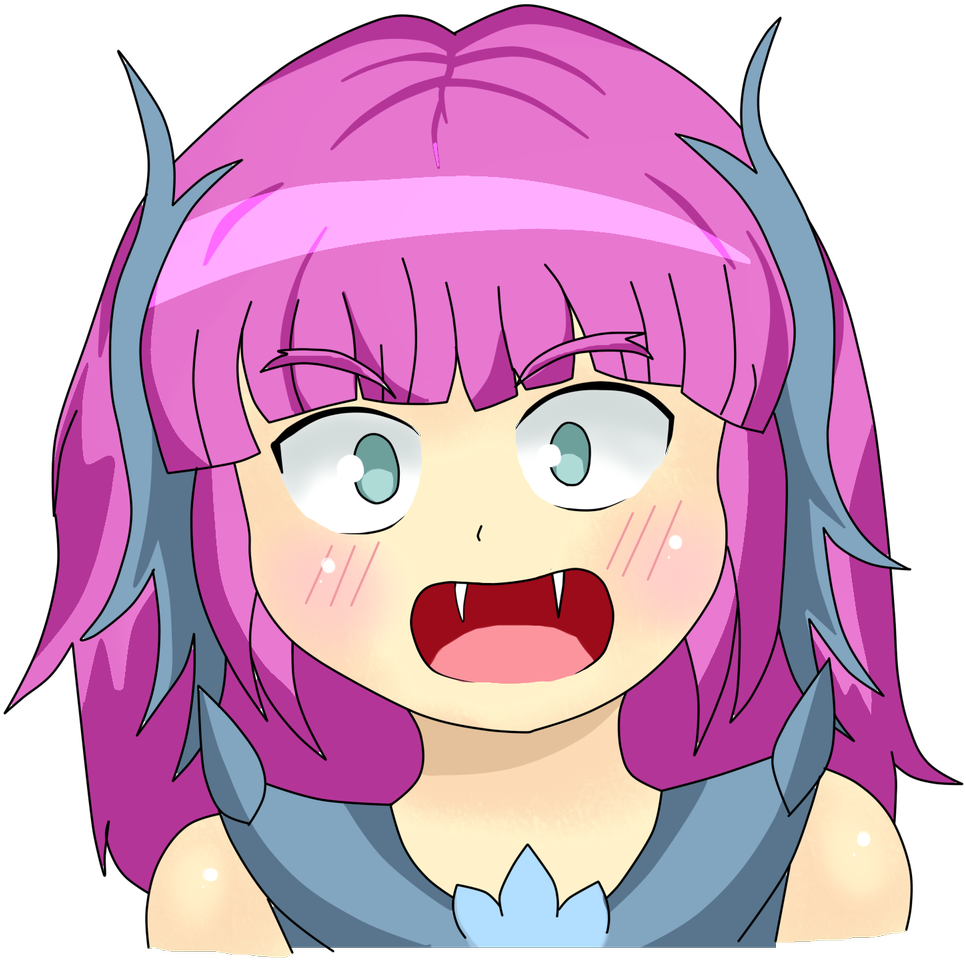 Terraria Calamity Mod Fanart Clipart (1067x1200), Png Download