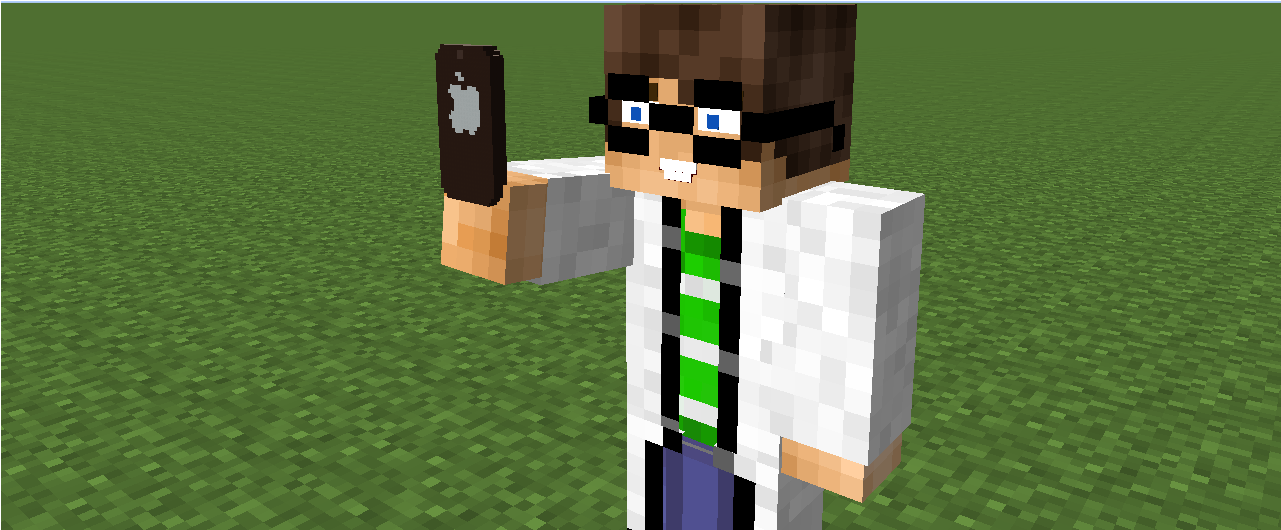 Grass Clipart (1280x720), Png Download