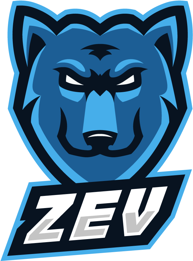 Mascot Clipart (1000x1000), Png Download