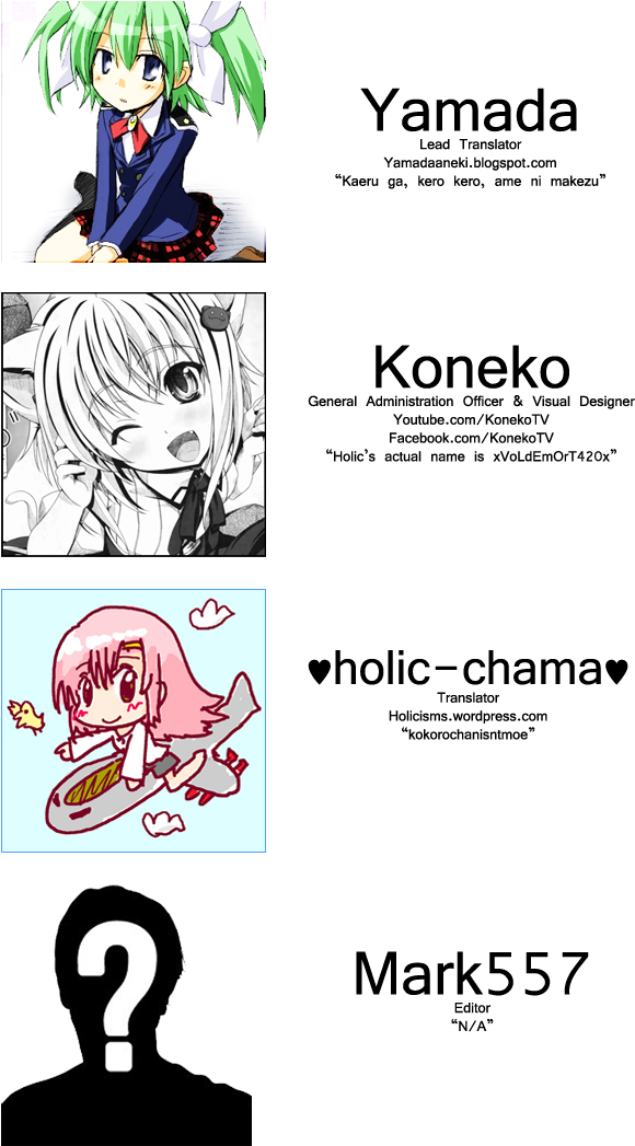 14biq Scans - Mystery Man Clipart (604x1046), Png Download