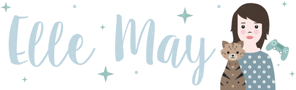 Calligraphy Clipart (1000x313), Png Download