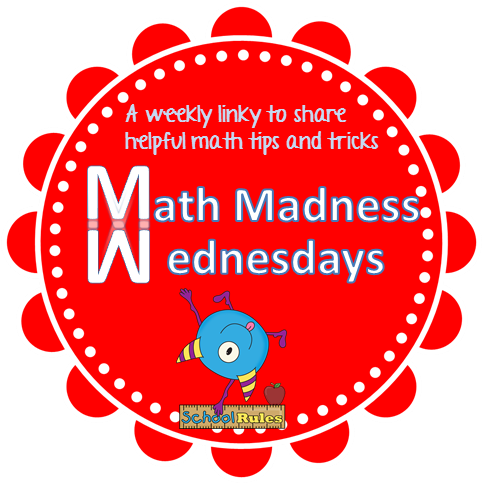 Classroom Clipart (725x482), Png Download