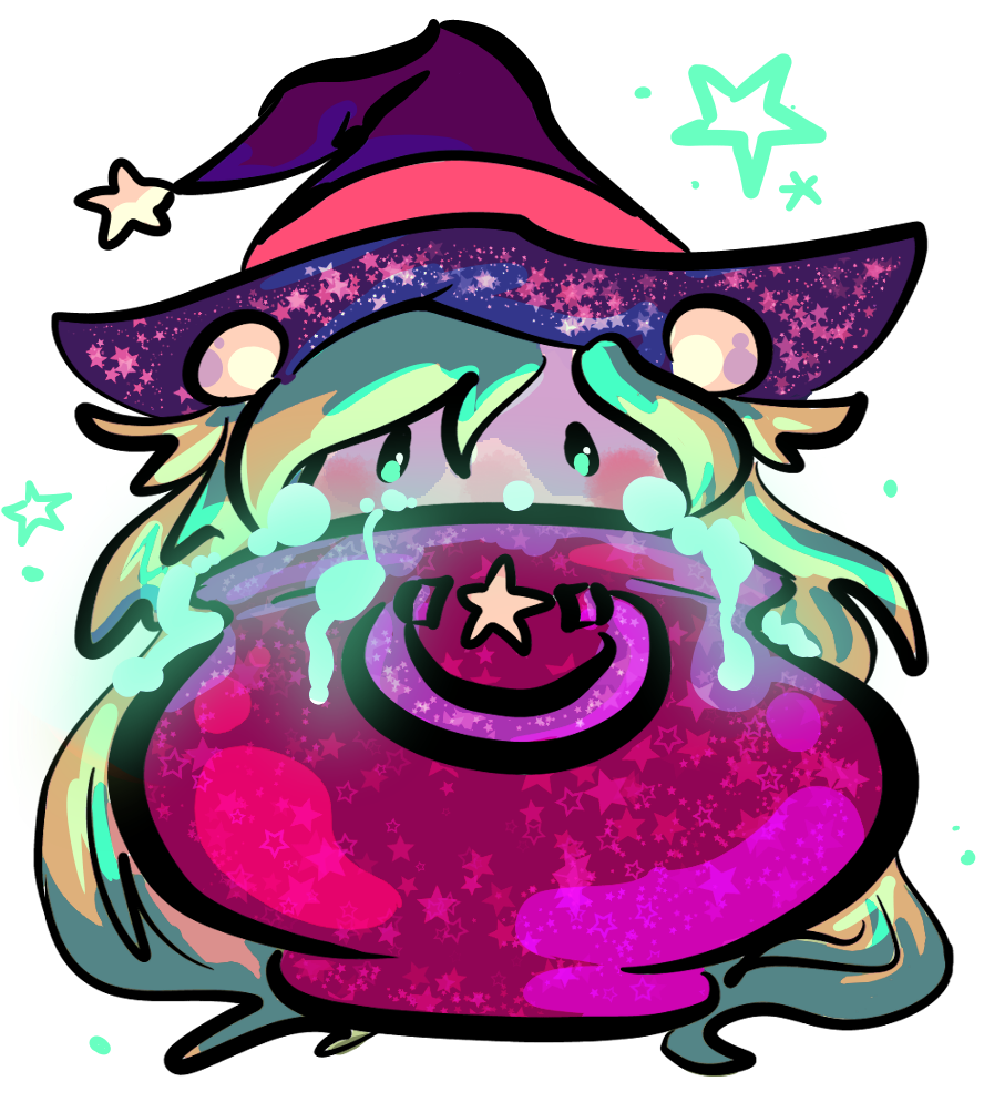 Illustration Clipart (1000x1000), Png Download