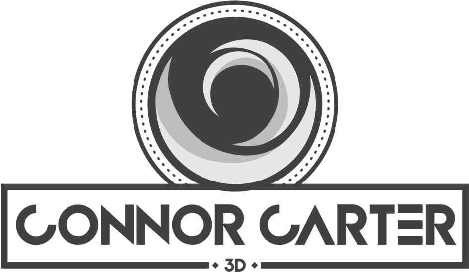 Georgia Northwestern Technical College Clipart (960x577), Png Download