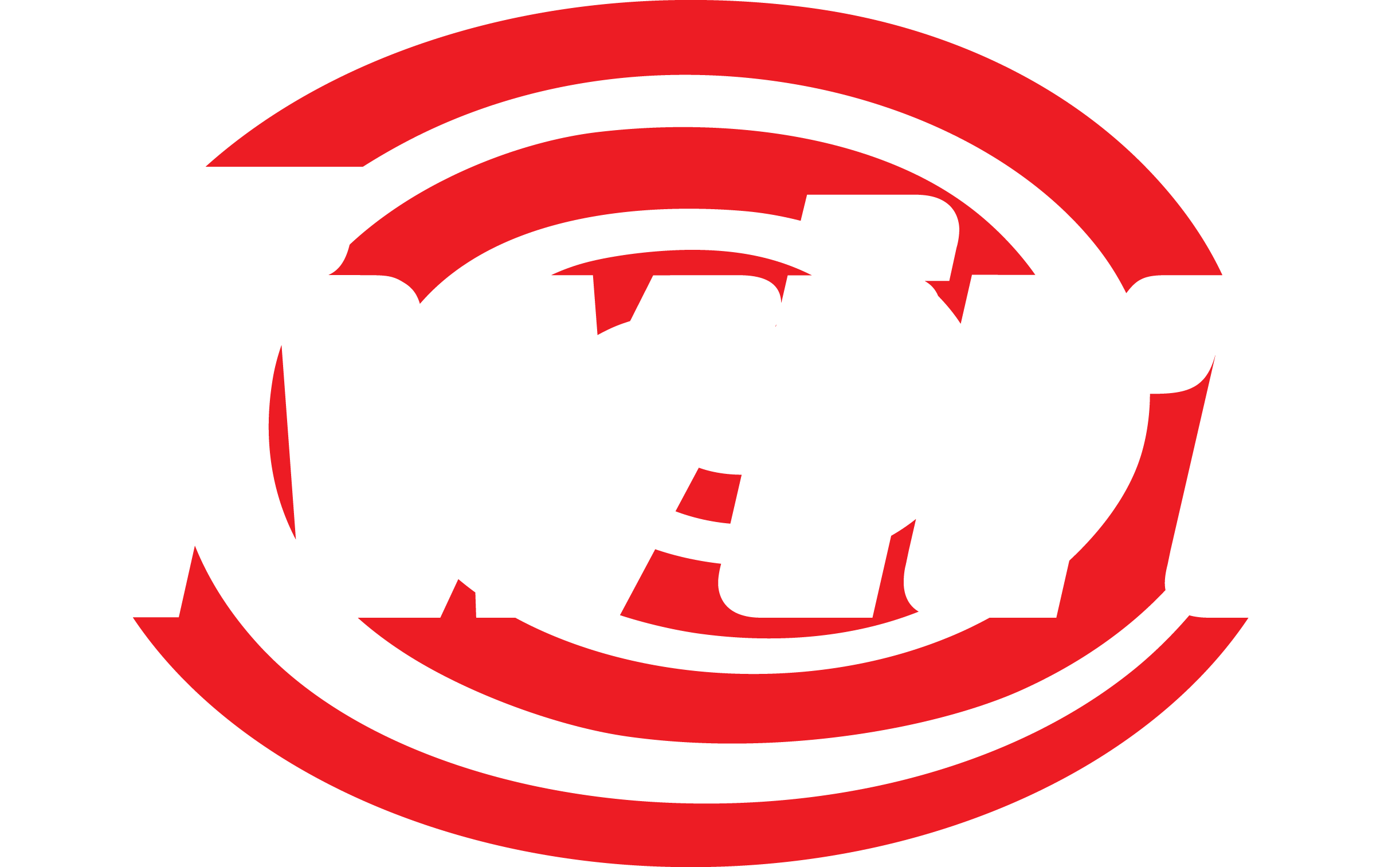 Logo Logo Clipart (2443x1513), Png Download