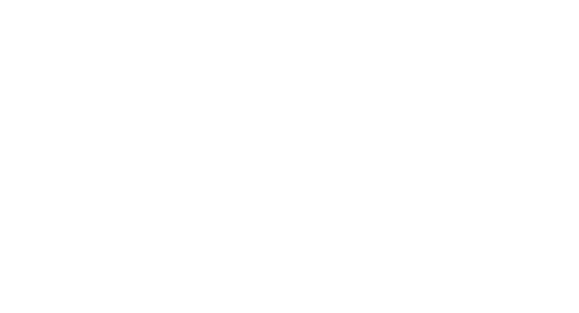 Carter Logistics Clipart (2000x1081), Png Download