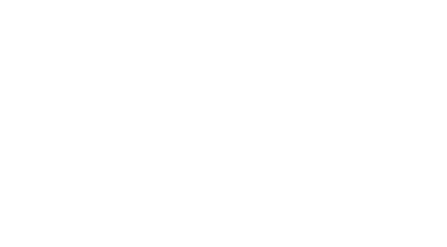 Carter Logistics Clipart (1569x1028), Png Download