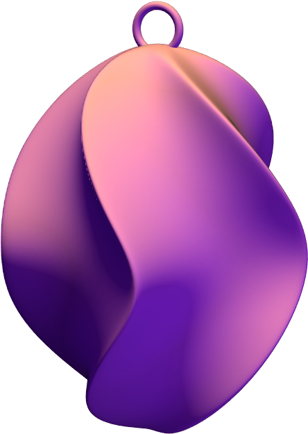 Twirl - Illustration Clipart (1024x768), Png Download