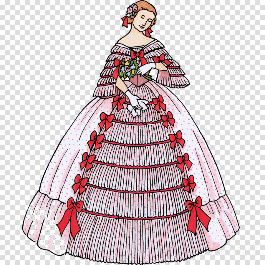 Latest Fashion, Clothing, Dress, Transparent Png Image - Ashok Chakra In Png Clipart (900x900), Png Download