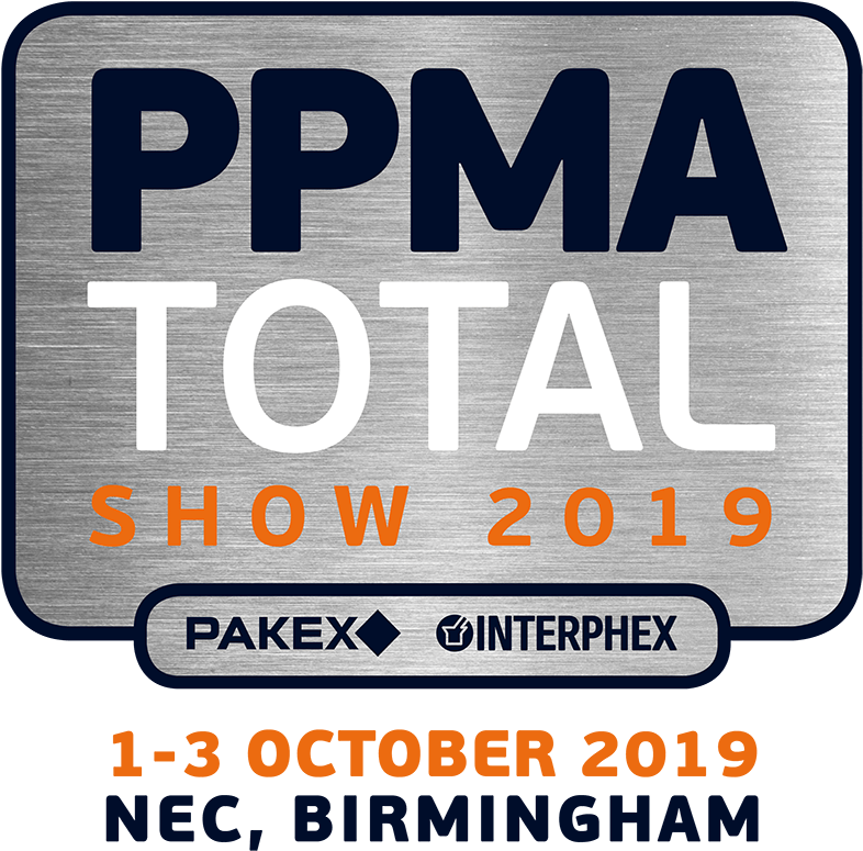 Ppma Total Logo - Orange Clipart (786x775), Png Download