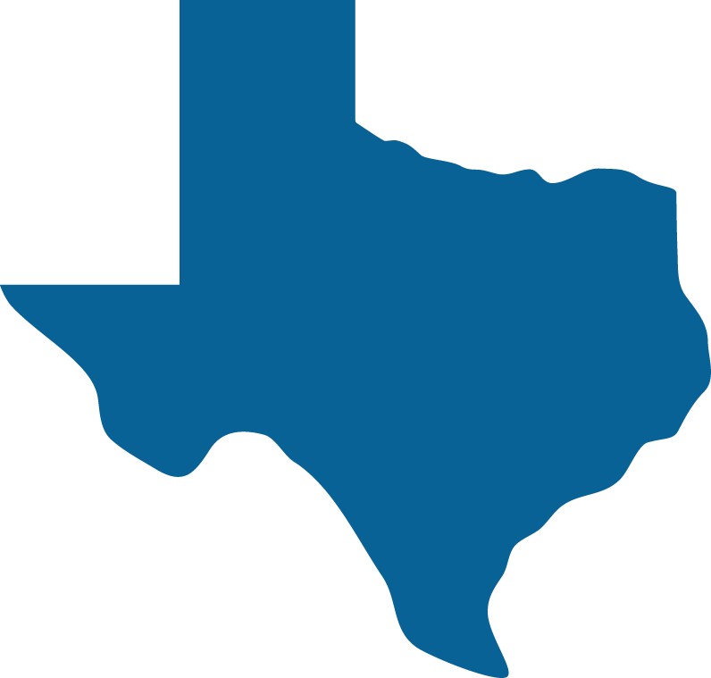 Politically Incorrect » Thread - Texas Png Clipart (796x759), Png Download