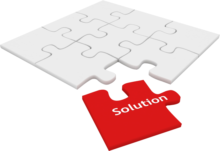 Specialty Multifilm - Capital Budgeting Clipart (770x529), Png Download