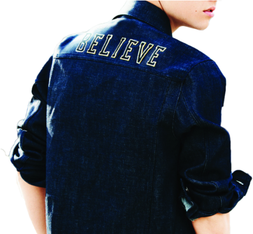 Justin Bieber Png Transparent Images - Justin Bieber New Pics 2017 Clipart (640x480), Png Download