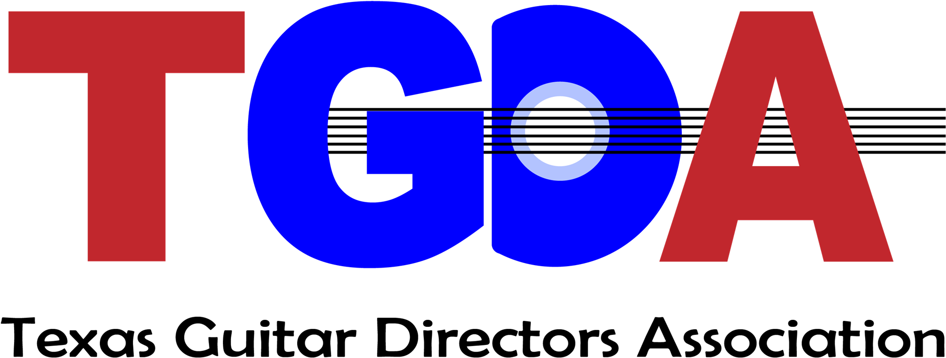 Circle Clipart (1920x856), Png Download