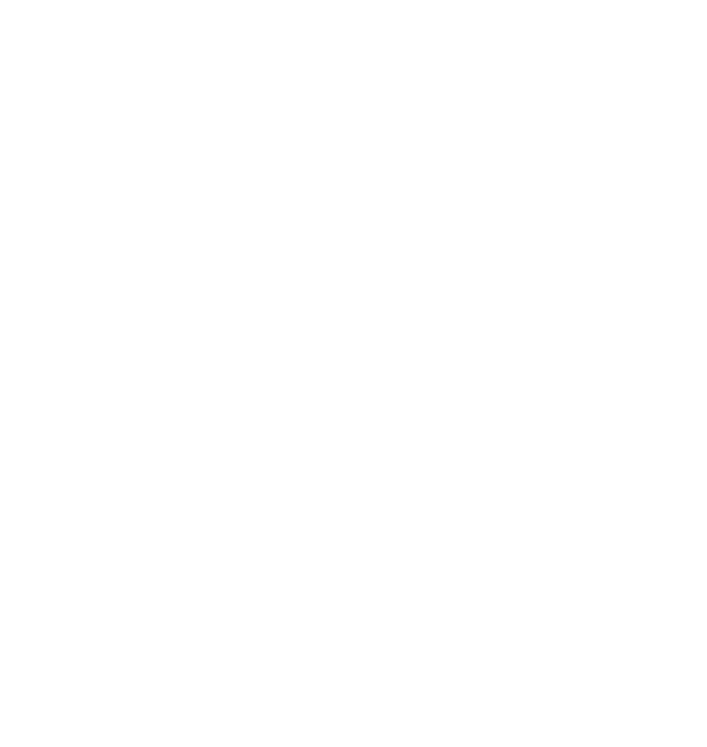 C'est Bon, Chez Tonton - Tonton Club Clipart (1000x1057), Png Download