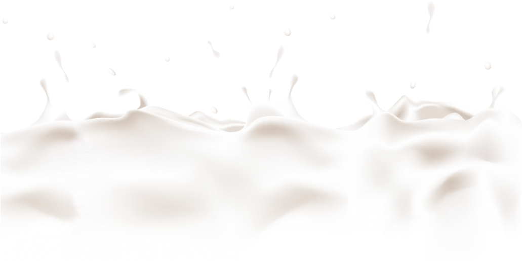 Negah Tejarat Pars Co - Milk Vector Free Clipart (1030x531), Png Download